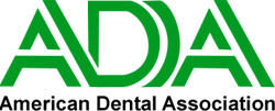 American Dental Association