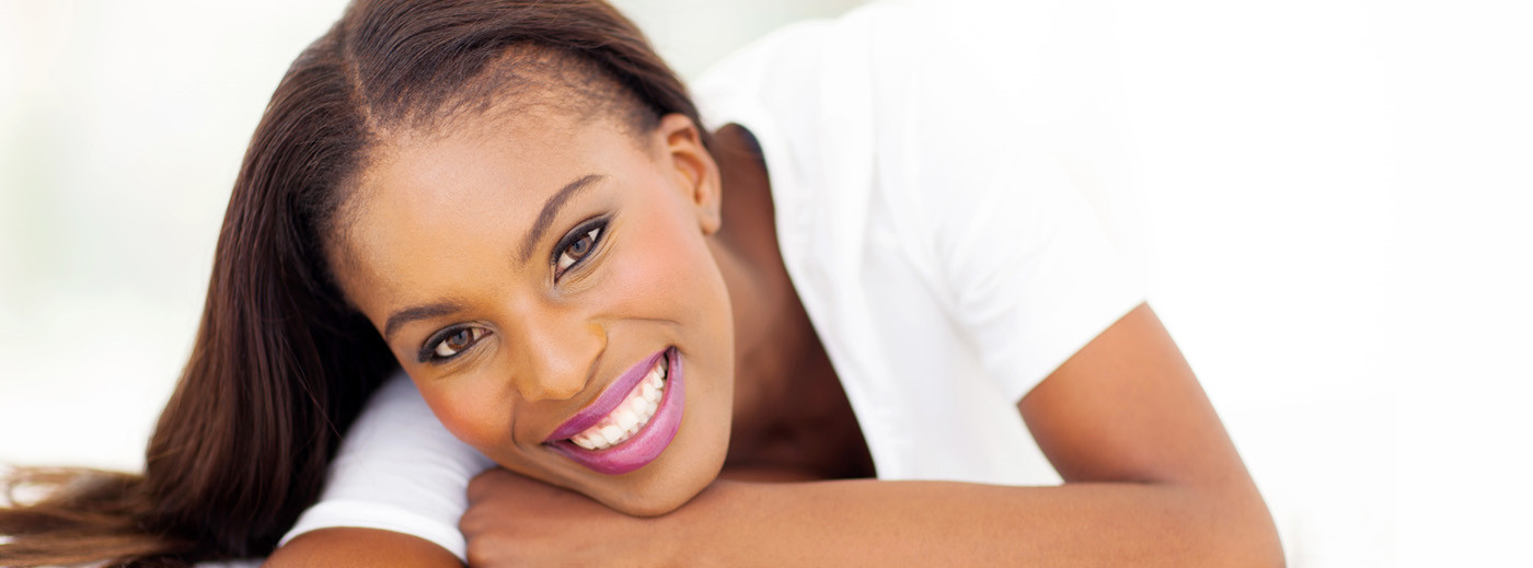 Community Dental Studio