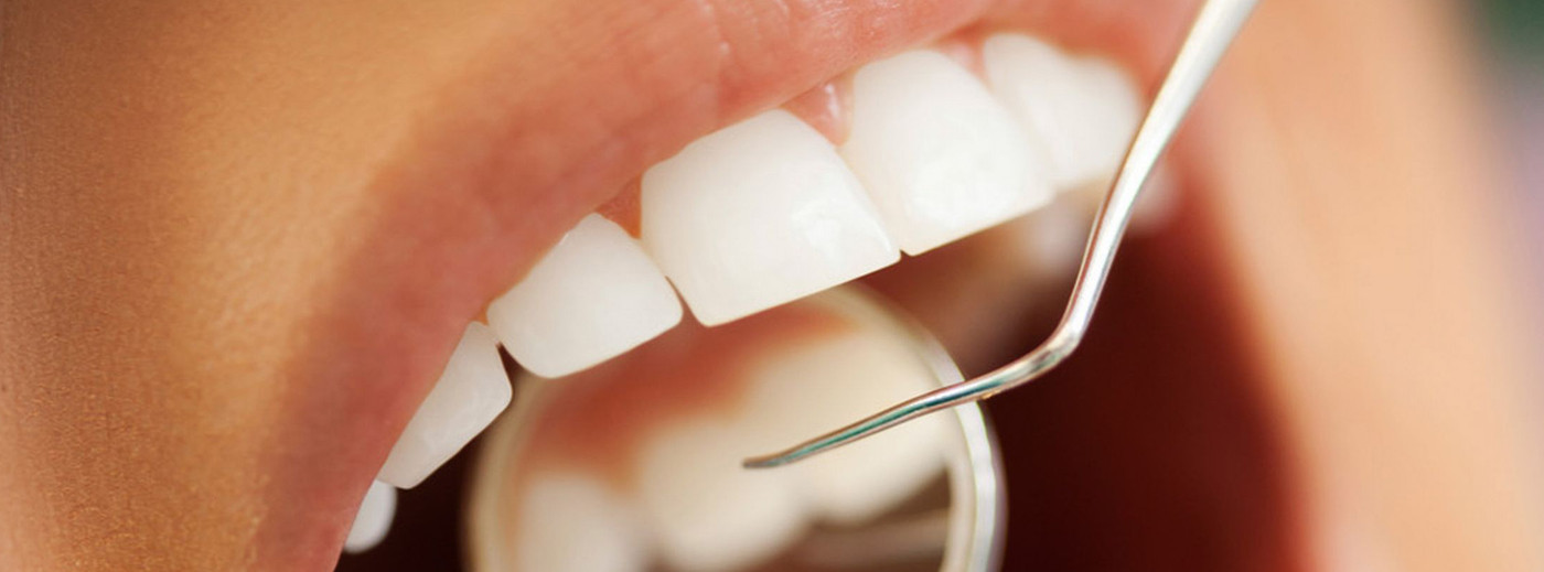 Community Dental Studio Durban