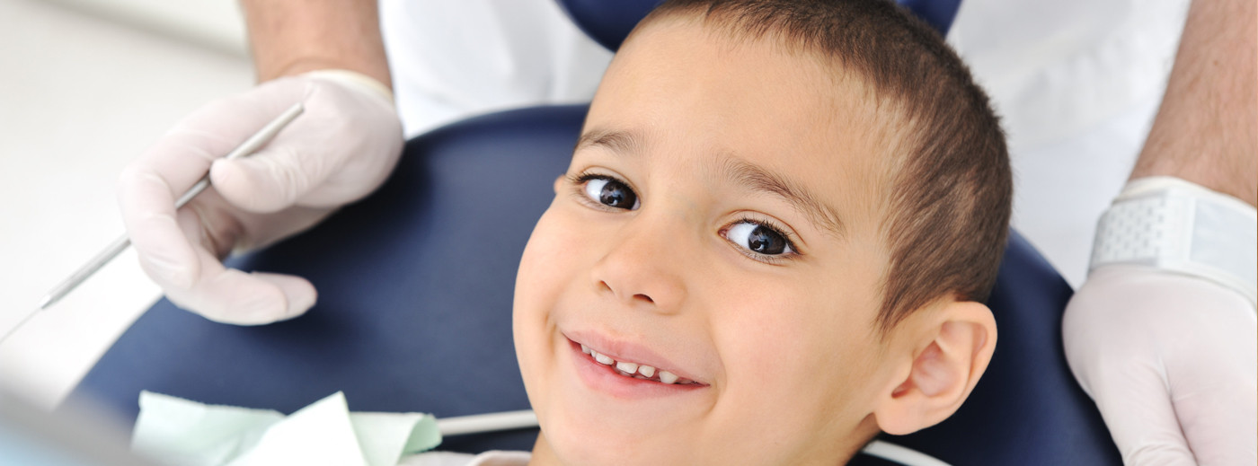 Dentist Durban Kwazulu Natal.JPG