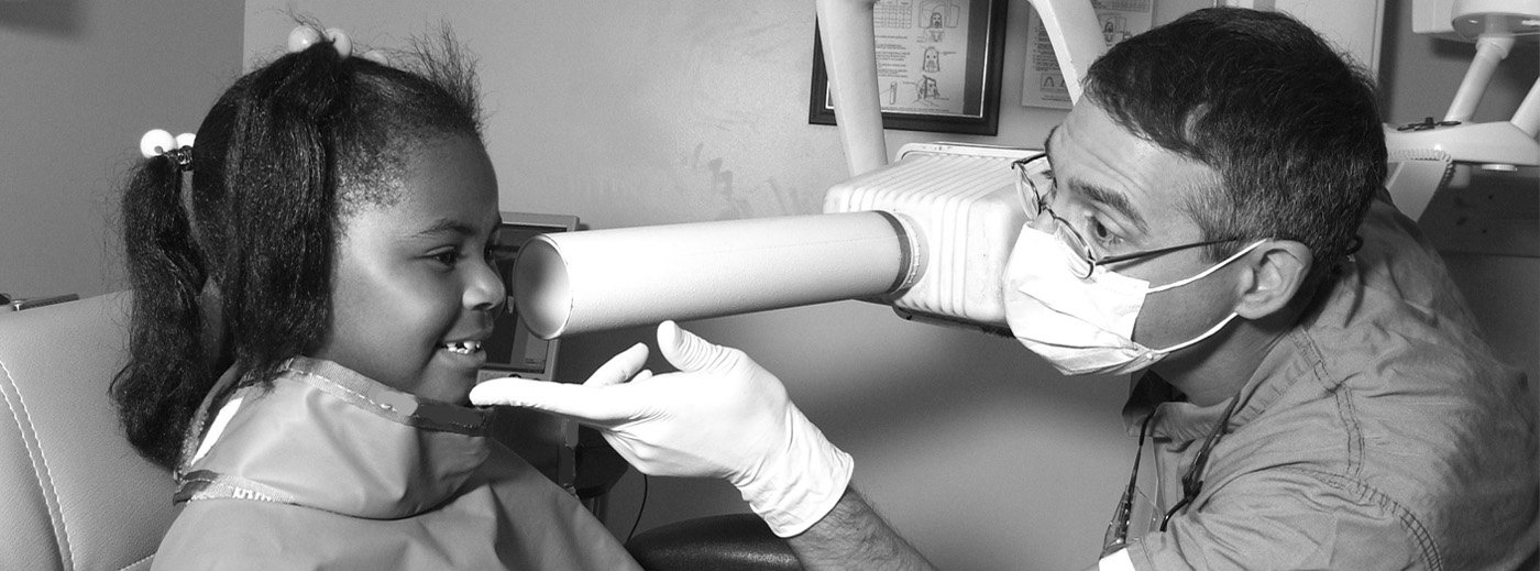 Specialised Dentistry in Durban Kwazulu Natal.JPG